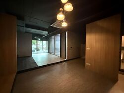 Premier @ Kaki Bukit (D14), Factory #554081001